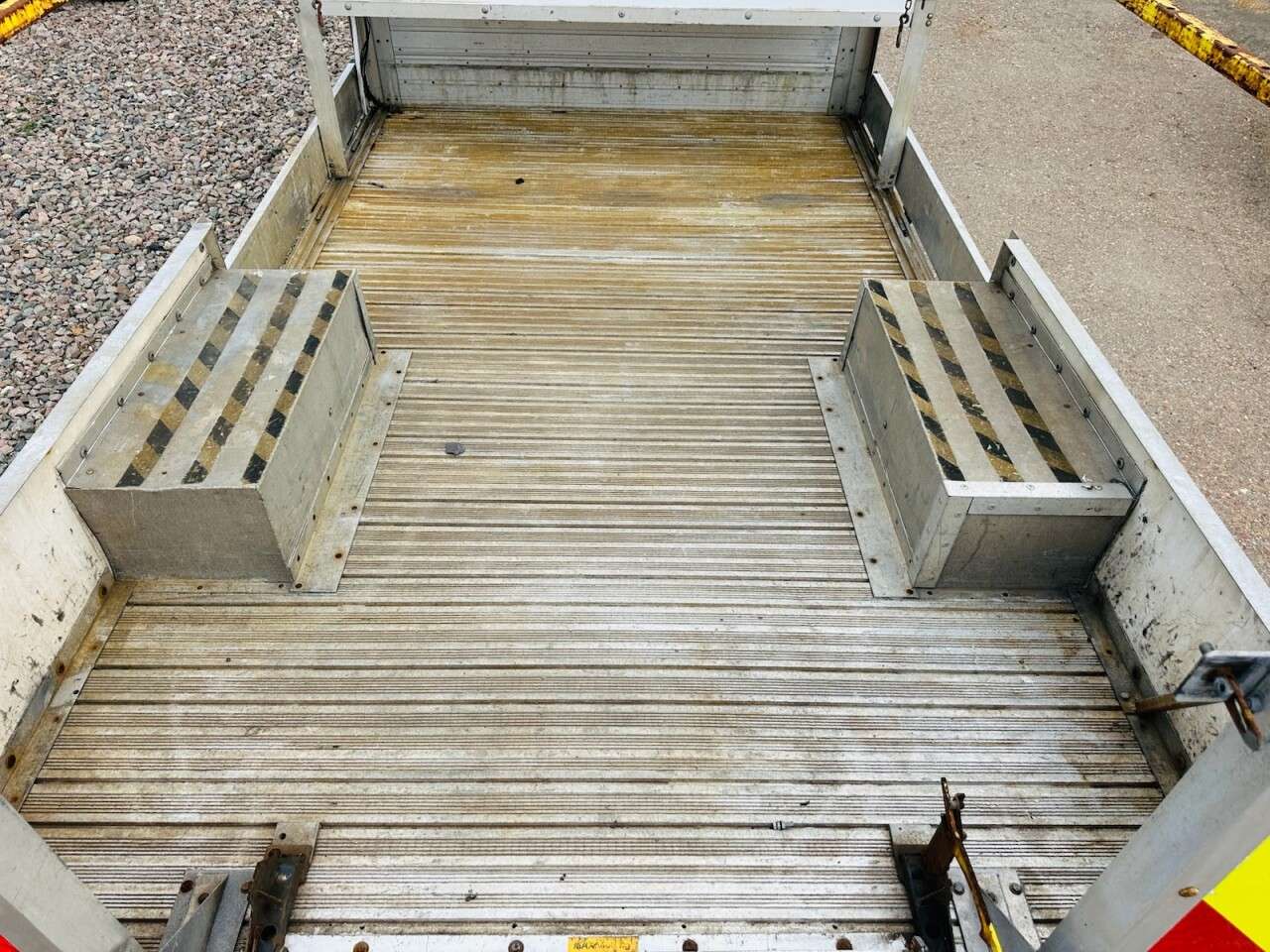 2021 FORD TRANSIT 2021 FORD TRANSIT