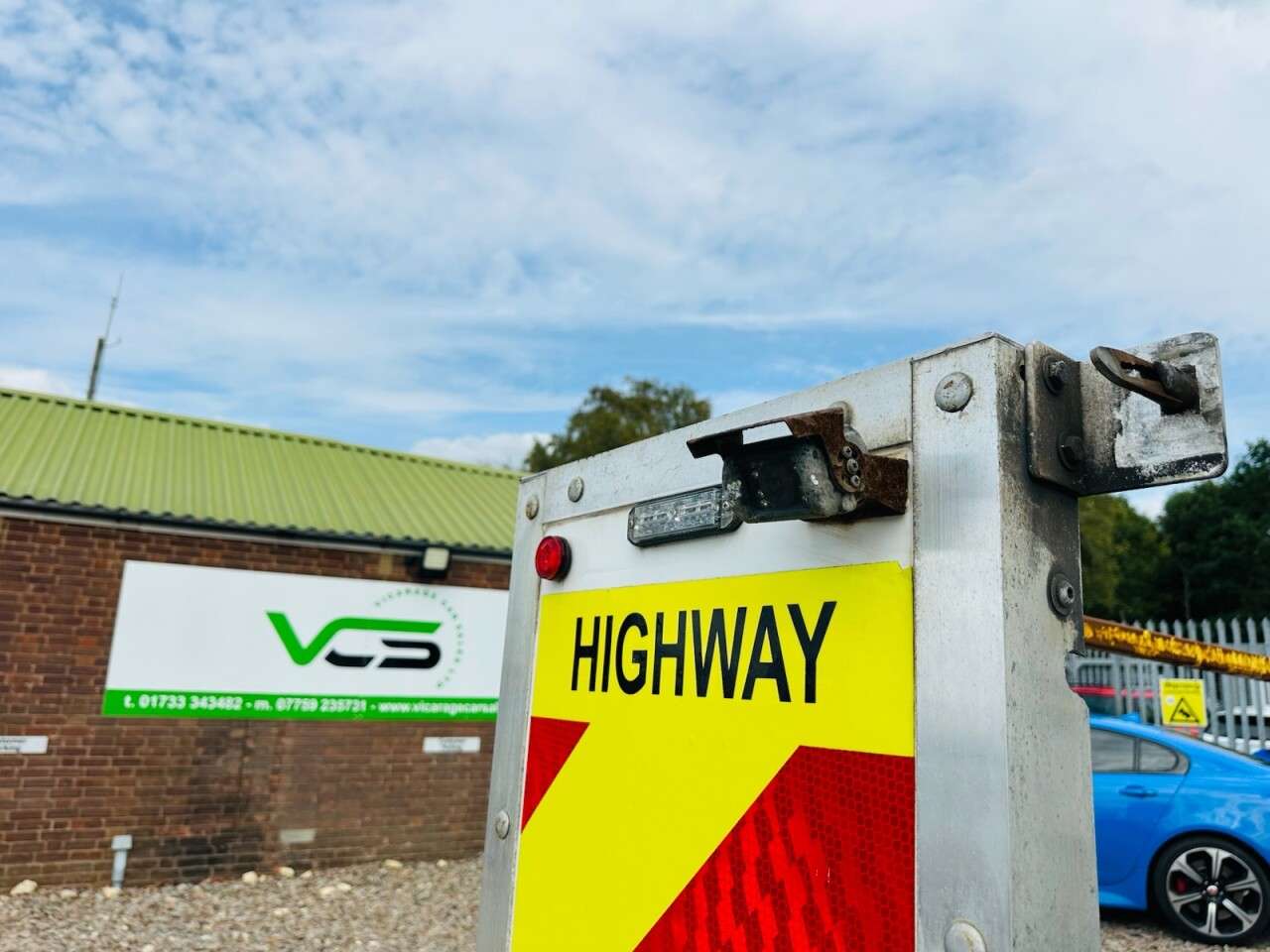 2021 FORD TRANSIT 2021 FORD TRANSIT