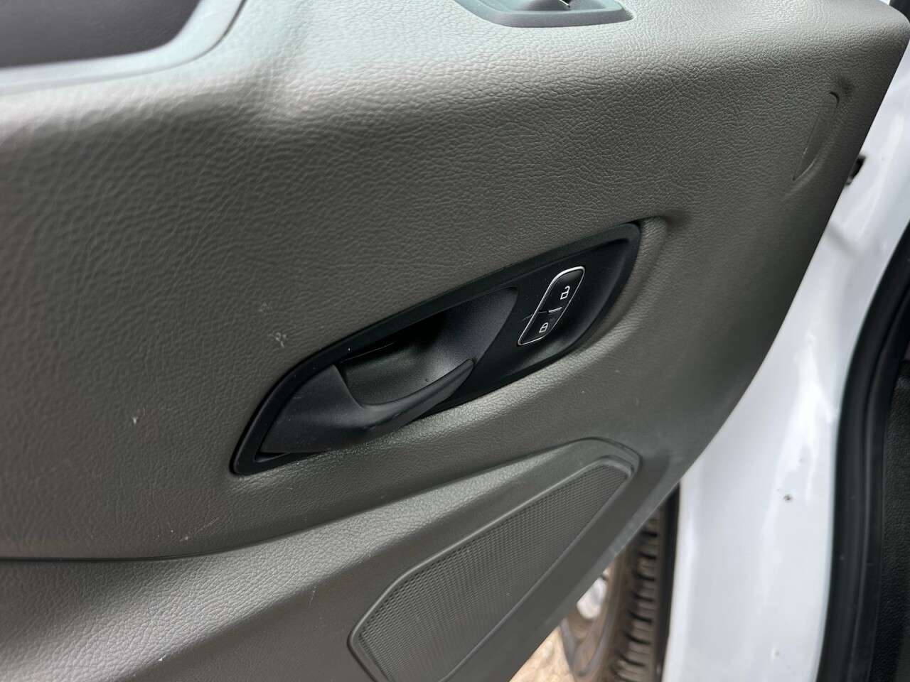 2021 FORD TRANSIT 2021 FORD TRANSIT