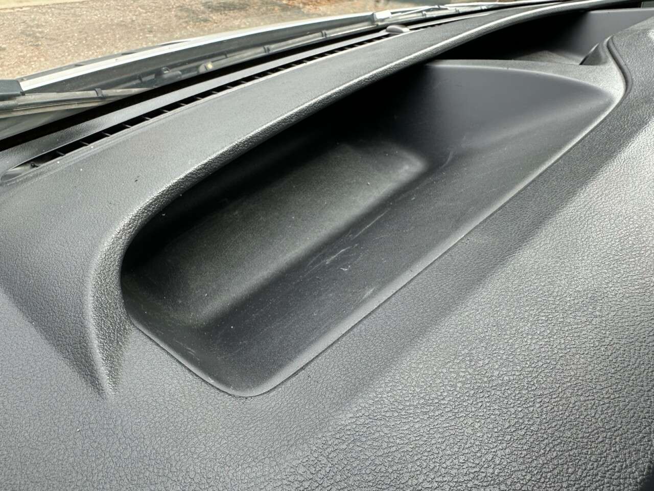 2021 FORD TRANSIT 2021 FORD TRANSIT