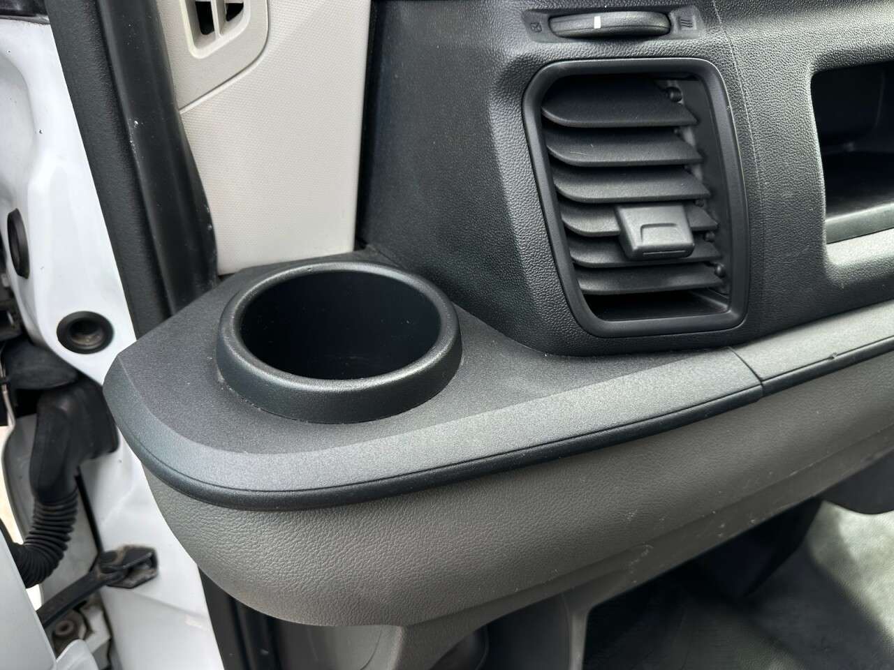 2021 FORD TRANSIT 2021 FORD TRANSIT