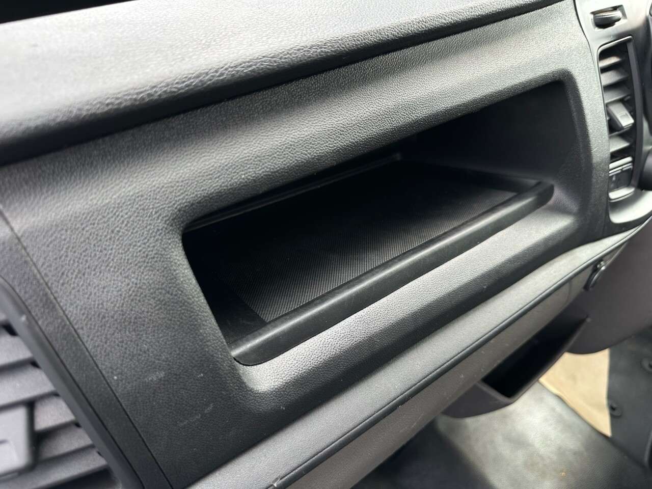 2021 FORD TRANSIT 2021 FORD TRANSIT