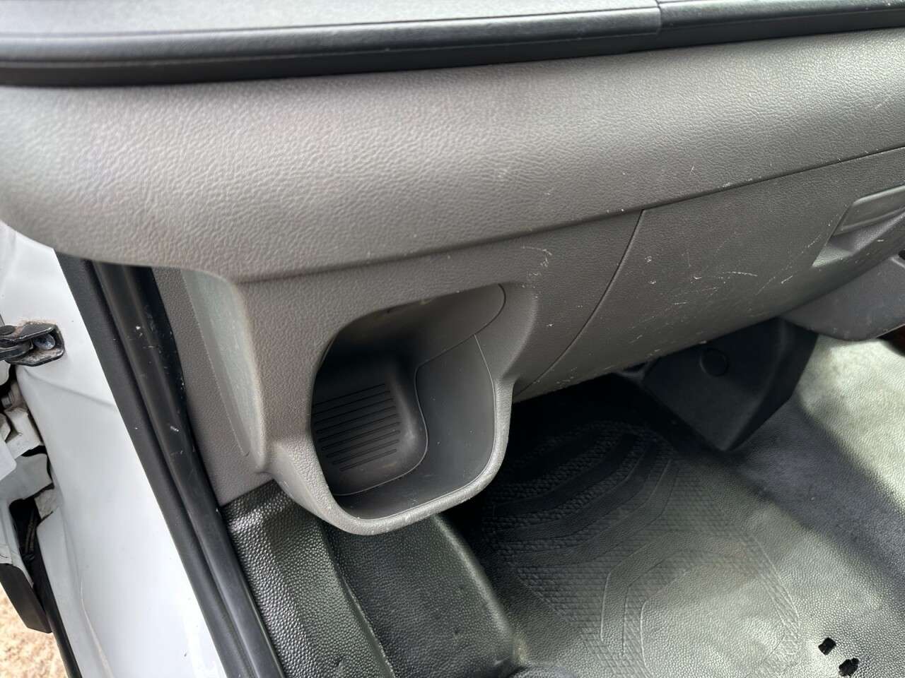 2021 FORD TRANSIT 2021 FORD TRANSIT