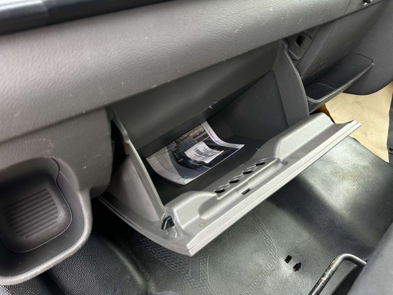 2021 FORD TRANSIT 2021 FORD TRANSIT