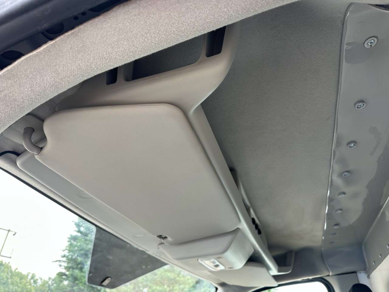 2021 FORD TRANSIT 2021 FORD TRANSIT