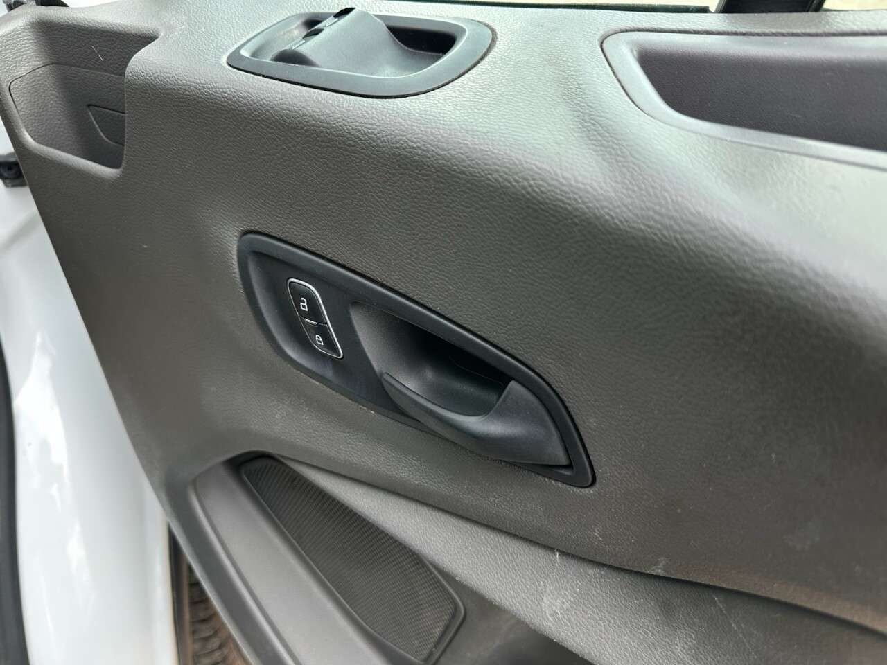 2021 FORD TRANSIT 2021 FORD TRANSIT