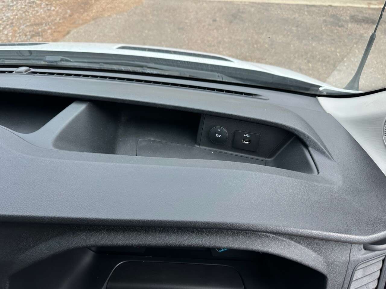 2021 FORD TRANSIT 2021 FORD TRANSIT