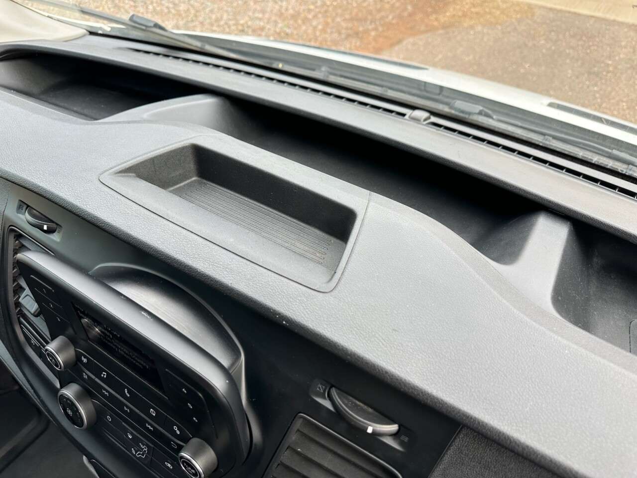 2021 FORD TRANSIT 2021 FORD TRANSIT