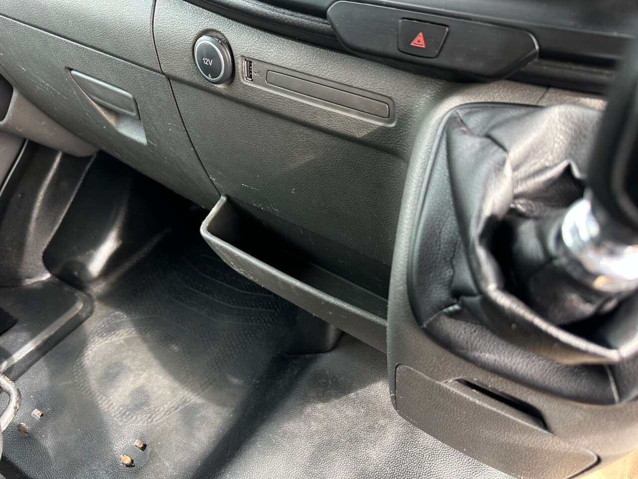 2021 FORD TRANSIT 2021 FORD TRANSIT