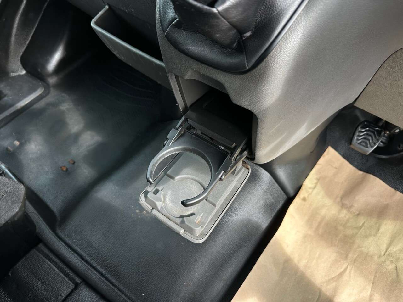 2021 FORD TRANSIT 2021 FORD TRANSIT