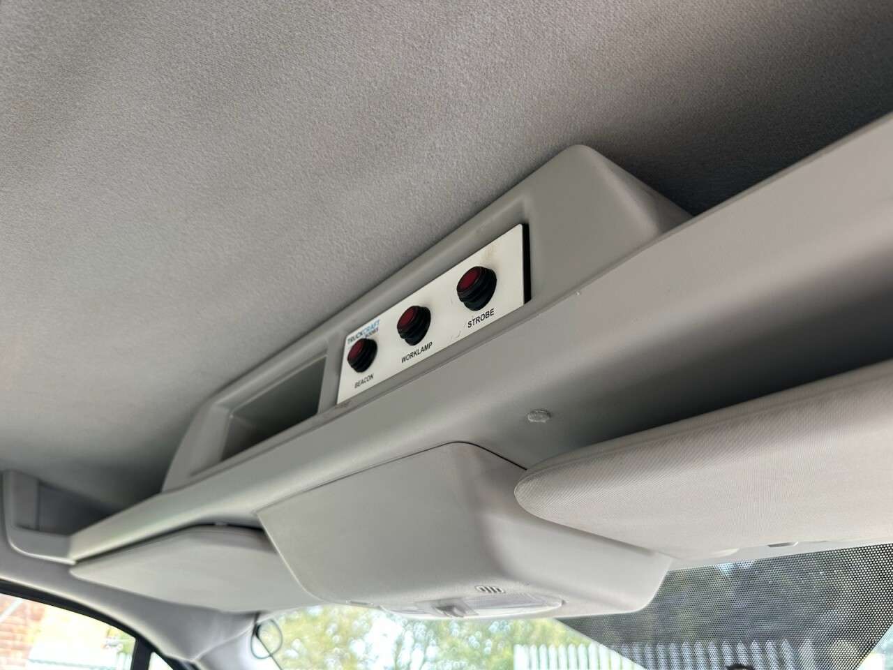 2021 FORD TRANSIT 2021 FORD TRANSIT