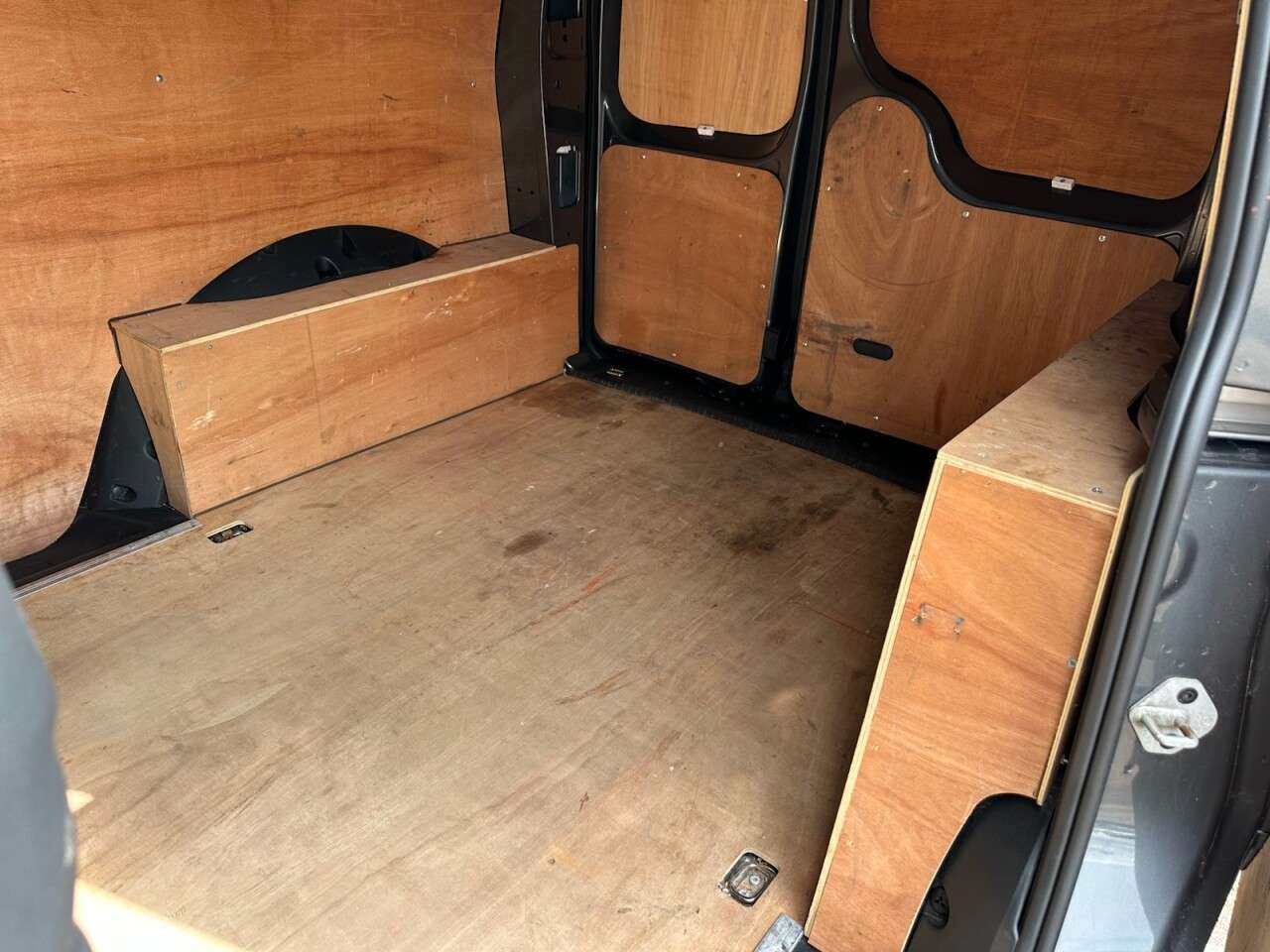 2021 VOLKSWAGEN CADDY 2021 VOLKSWAGEN CADDY