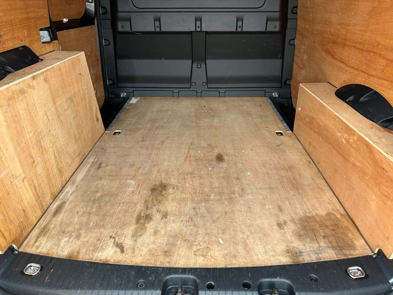 2021 VOLKSWAGEN CADDY 2021 VOLKSWAGEN CADDY