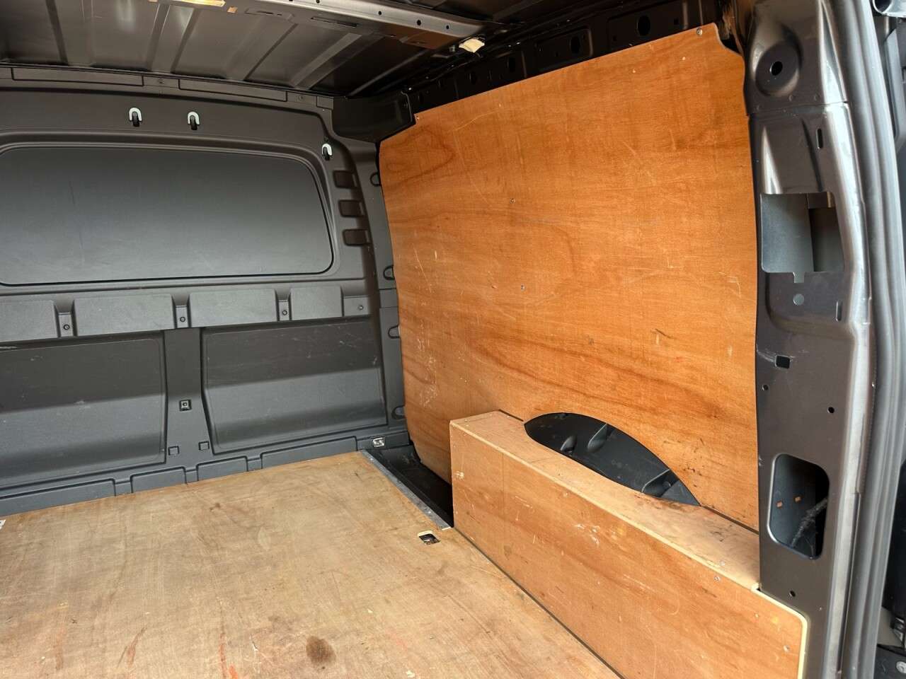 2021 VOLKSWAGEN CADDY 2021 VOLKSWAGEN CADDY