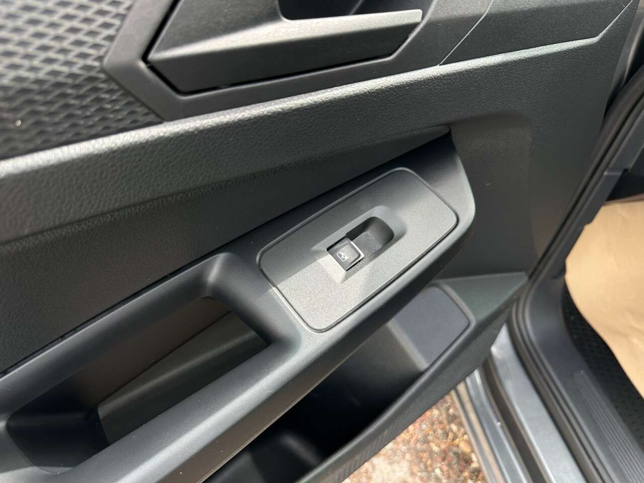 2021 VOLKSWAGEN CADDY 2021 VOLKSWAGEN CADDY