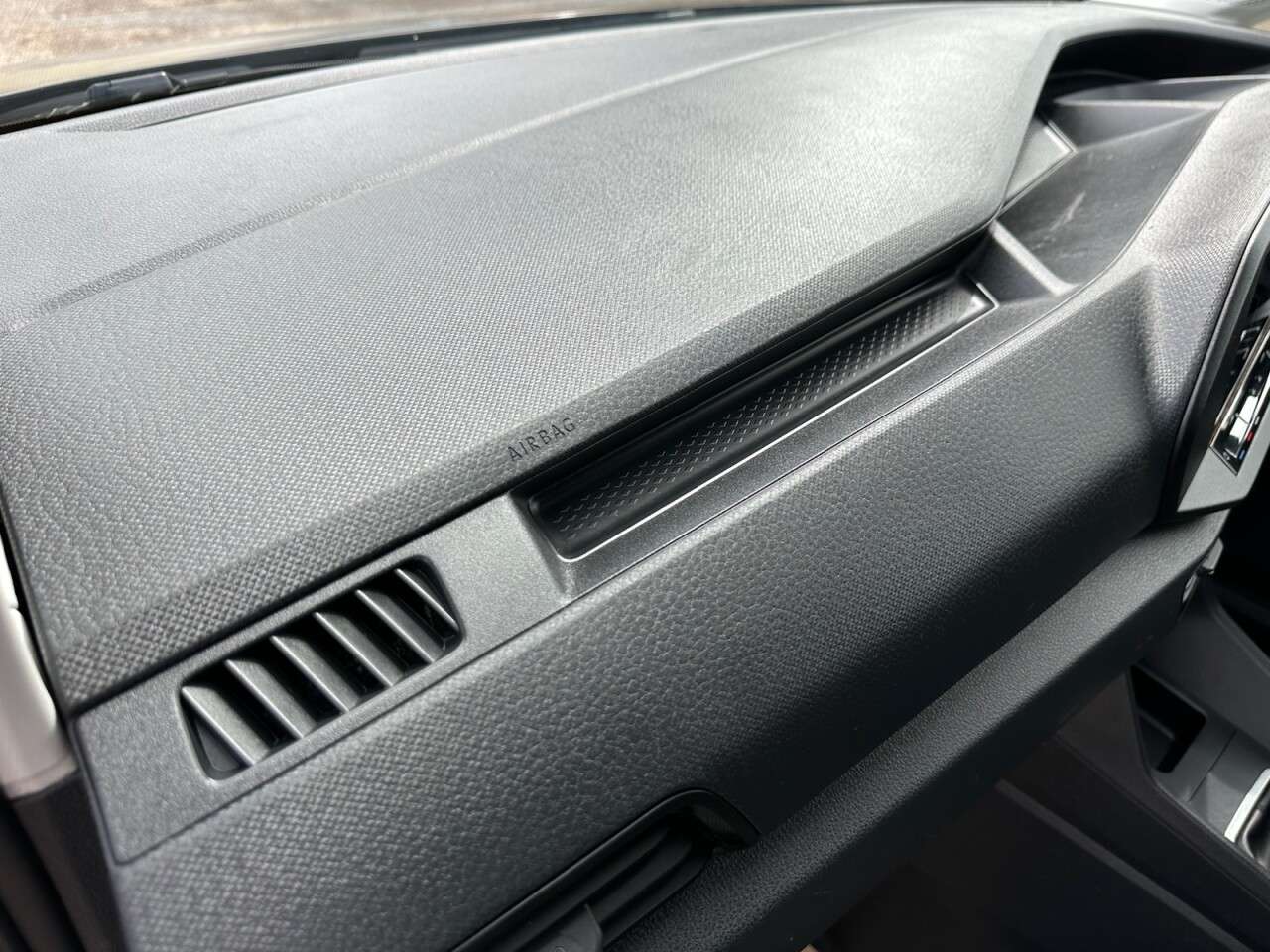 2021 VOLKSWAGEN CADDY 2021 VOLKSWAGEN CADDY