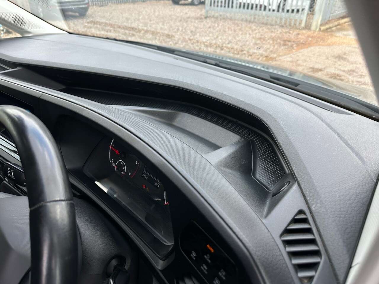 2021 VOLKSWAGEN CADDY 2021 VOLKSWAGEN CADDY