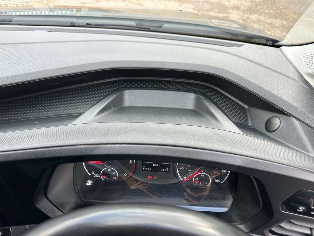 2021 VOLKSWAGEN CADDY 2021 VOLKSWAGEN CADDY