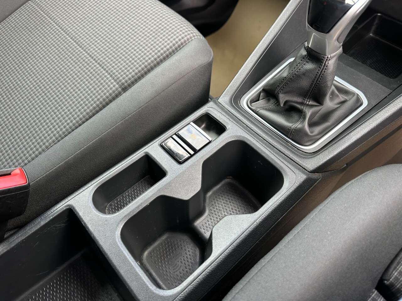 2021 VOLKSWAGEN CADDY 2021 VOLKSWAGEN CADDY