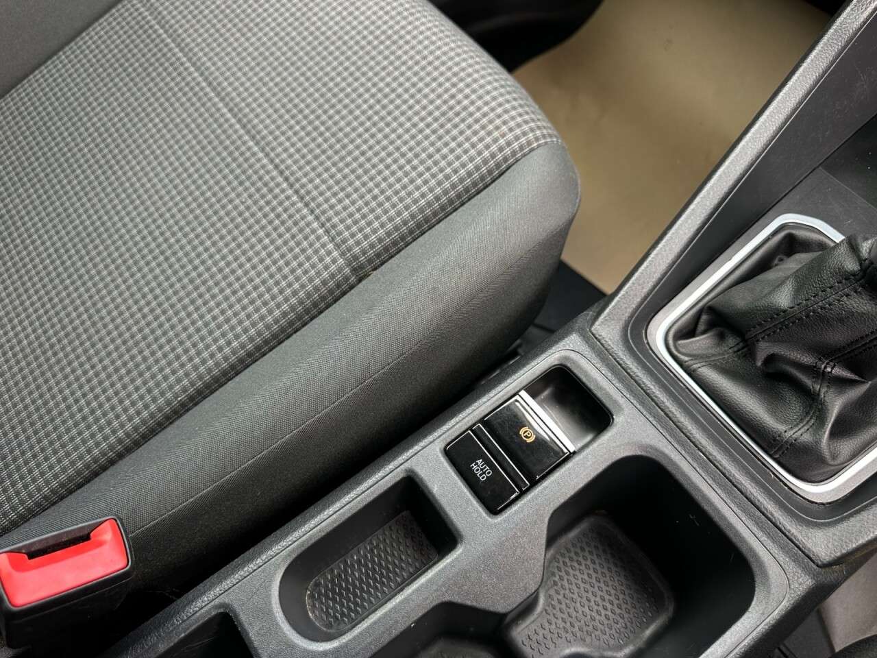 2021 VOLKSWAGEN CADDY 2021 VOLKSWAGEN CADDY