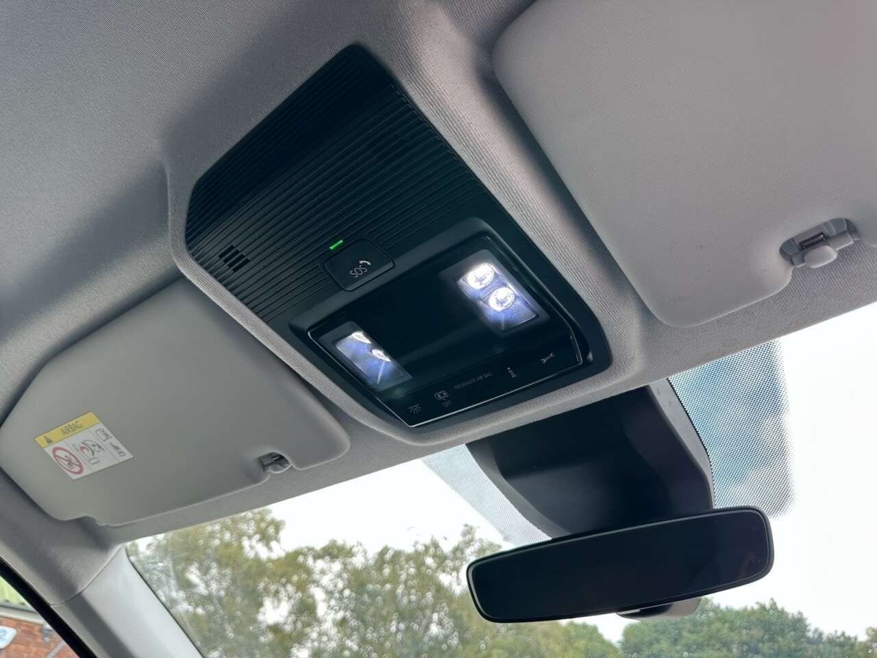 2021 VOLKSWAGEN CADDY 2021 VOLKSWAGEN CADDY