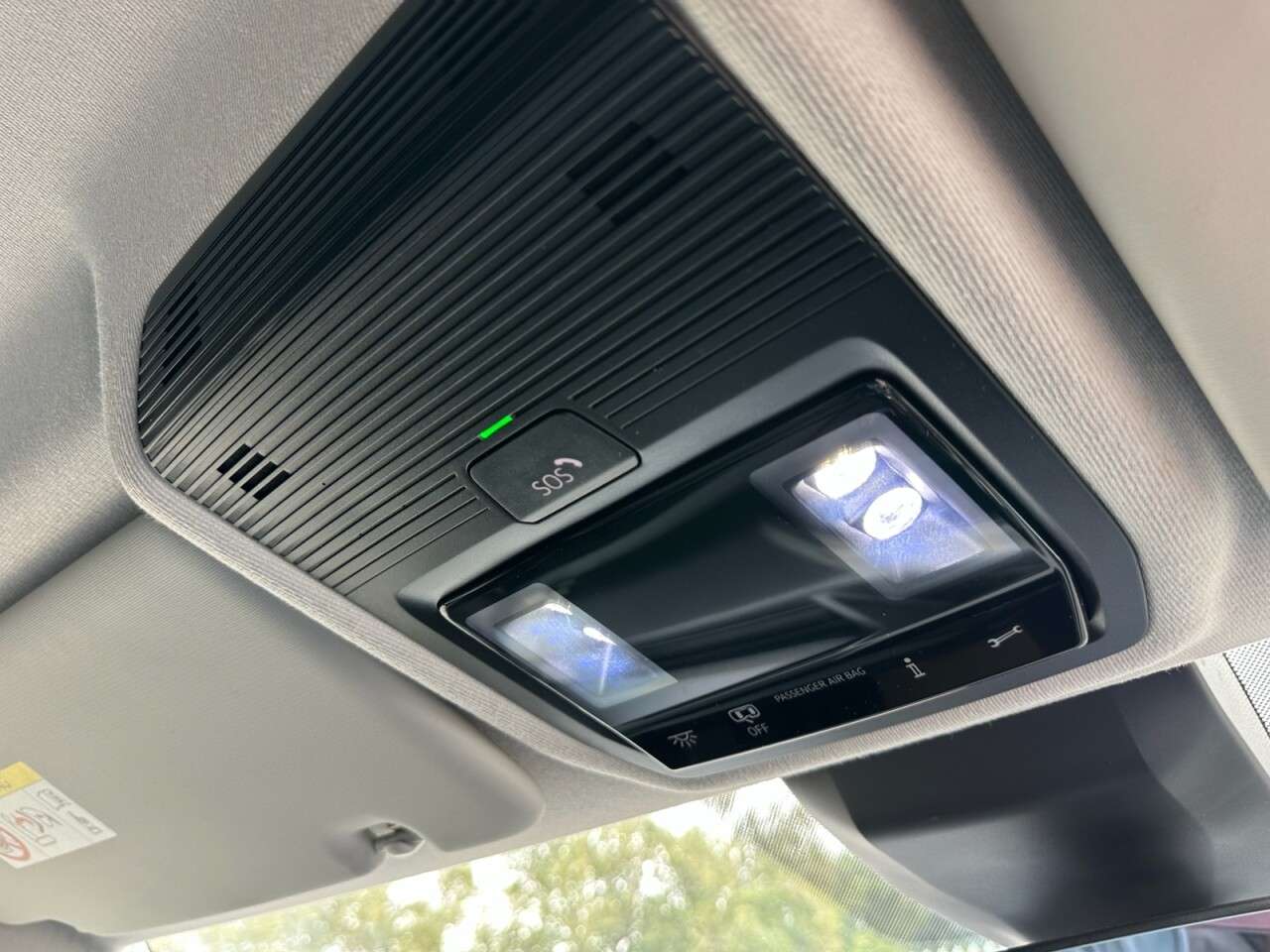 2021 VOLKSWAGEN CADDY 2021 VOLKSWAGEN CADDY