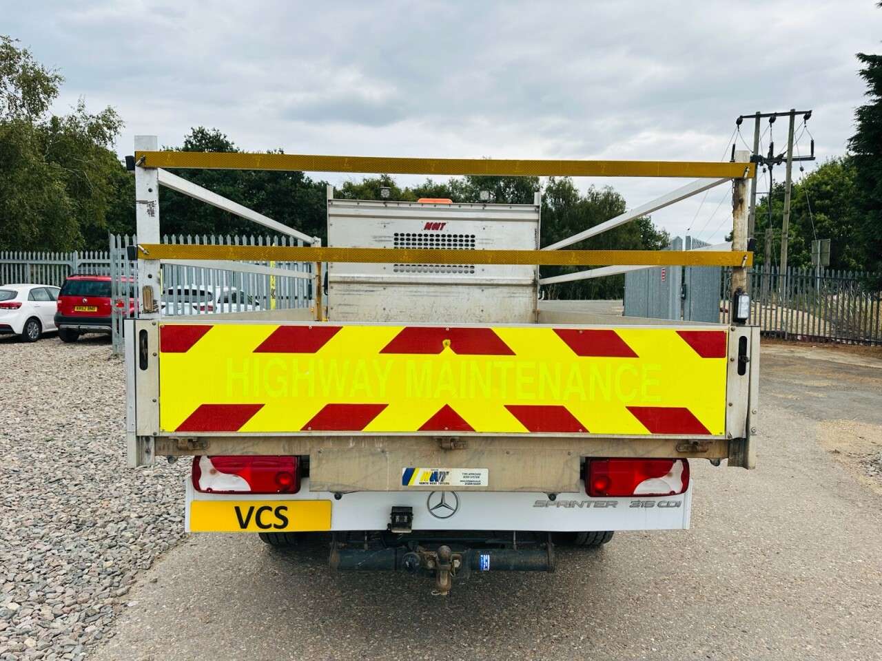 2021 MERCEDES-BENZ SPRINTER 2021 MERCEDES-BENZ SPRINTER