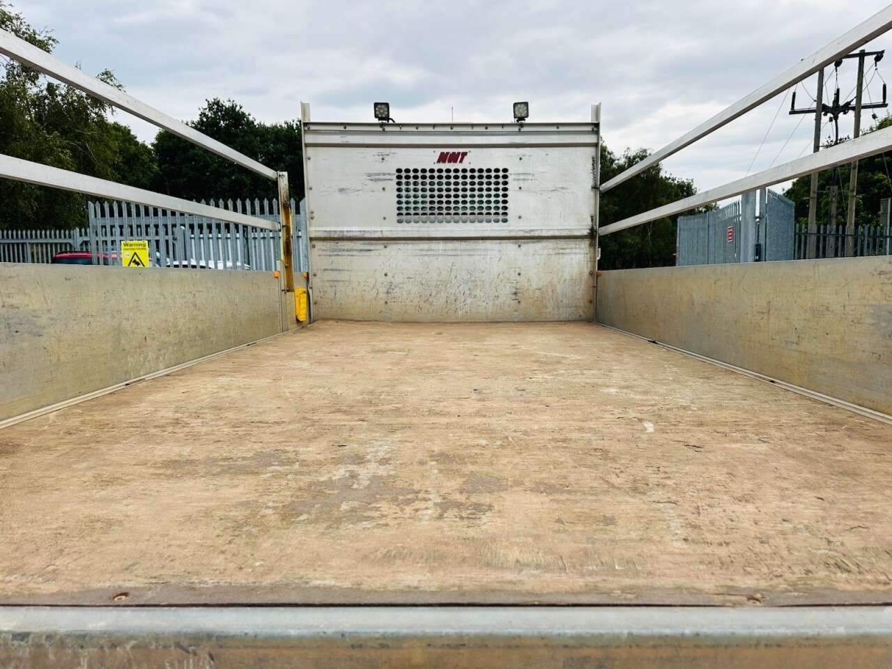 2021 MERCEDES-BENZ SPRINTER 2021 MERCEDES-BENZ SPRINTER