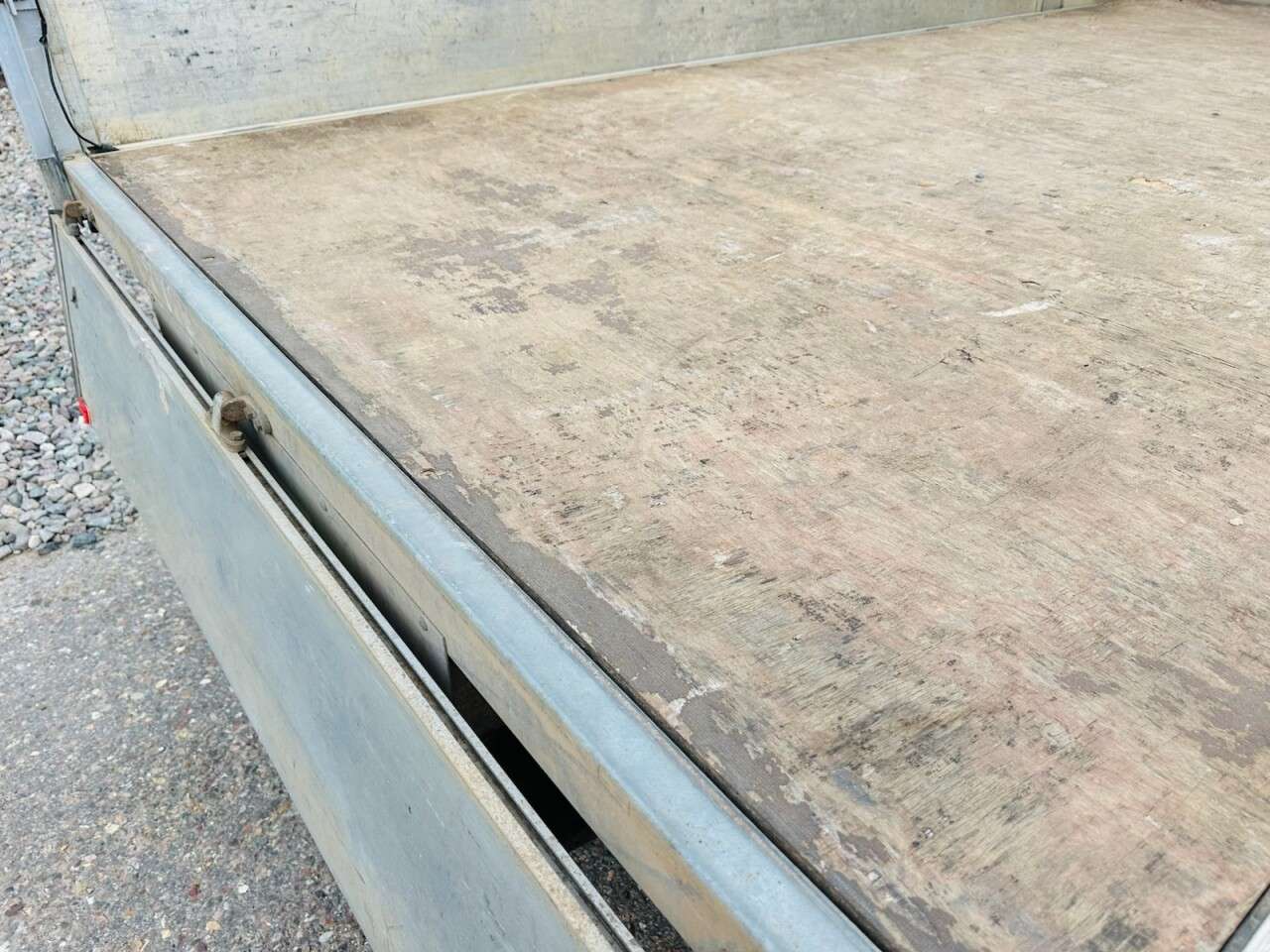 2021 MERCEDES-BENZ SPRINTER 2021 MERCEDES-BENZ SPRINTER