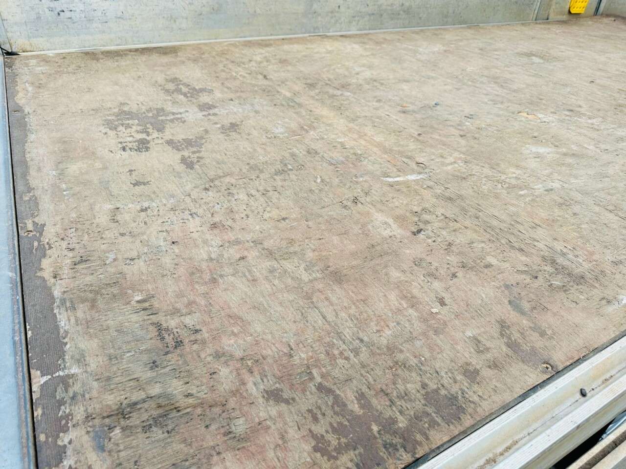 2021 MERCEDES-BENZ SPRINTER 2021 MERCEDES-BENZ SPRINTER