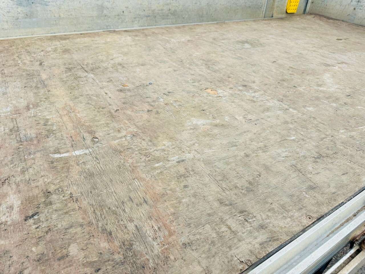 2021 MERCEDES-BENZ SPRINTER 2021 MERCEDES-BENZ SPRINTER