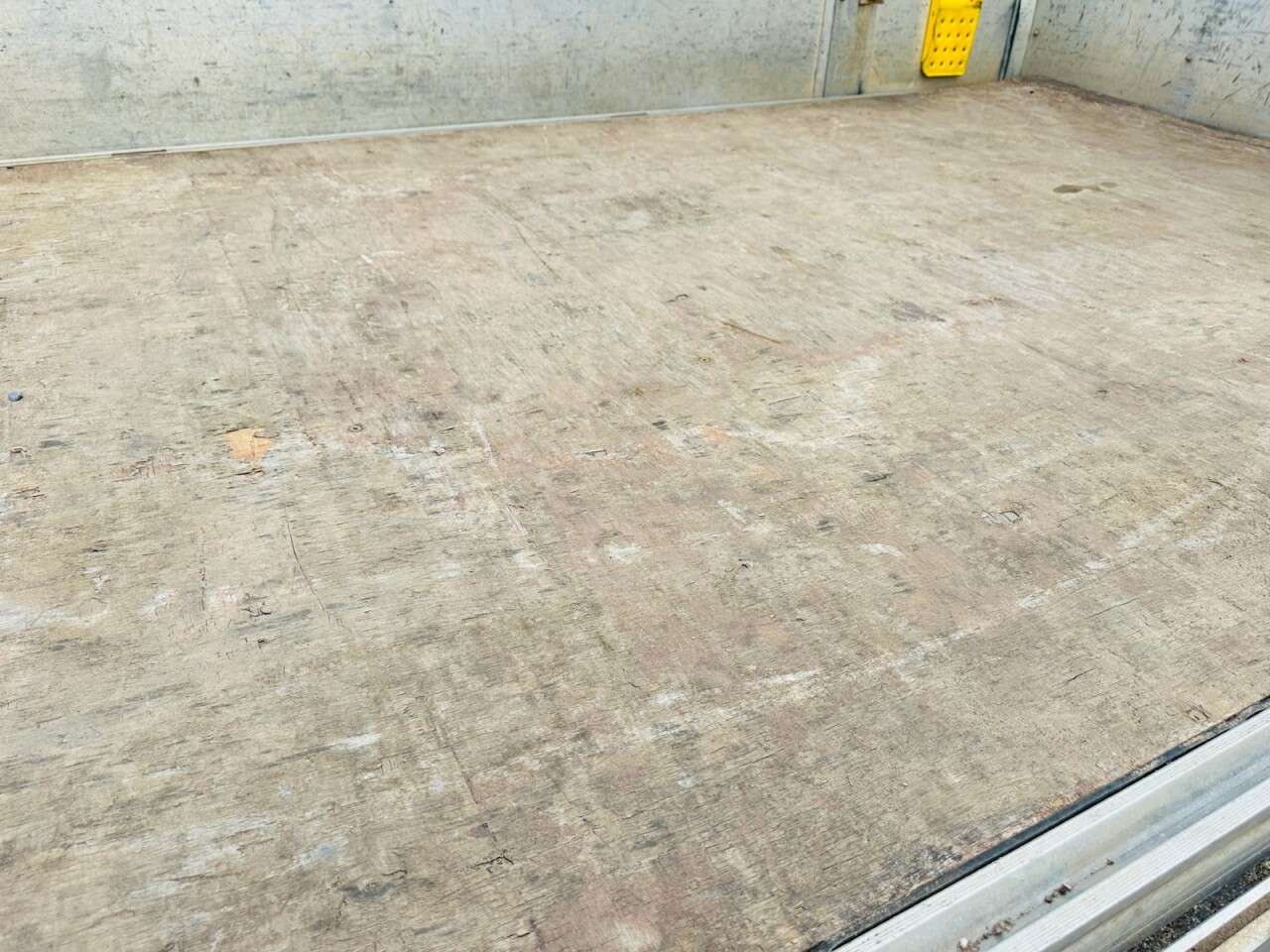 2021 MERCEDES-BENZ SPRINTER 2021 MERCEDES-BENZ SPRINTER