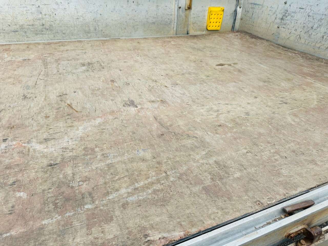 2021 MERCEDES-BENZ SPRINTER 2021 MERCEDES-BENZ SPRINTER