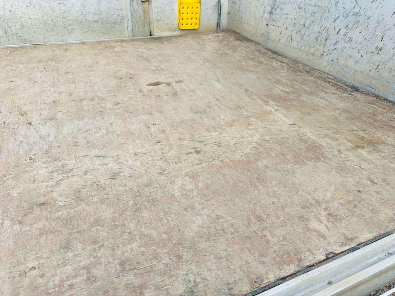 2021 MERCEDES-BENZ SPRINTER 2021 MERCEDES-BENZ SPRINTER