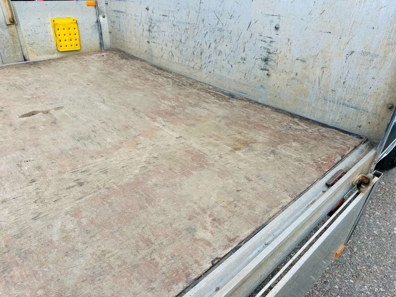 2021 MERCEDES-BENZ SPRINTER 2021 MERCEDES-BENZ SPRINTER