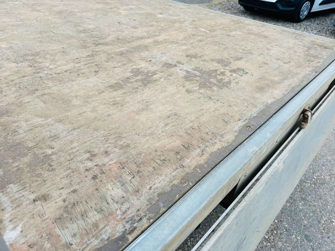 2021 MERCEDES-BENZ SPRINTER 2021 MERCEDES-BENZ SPRINTER