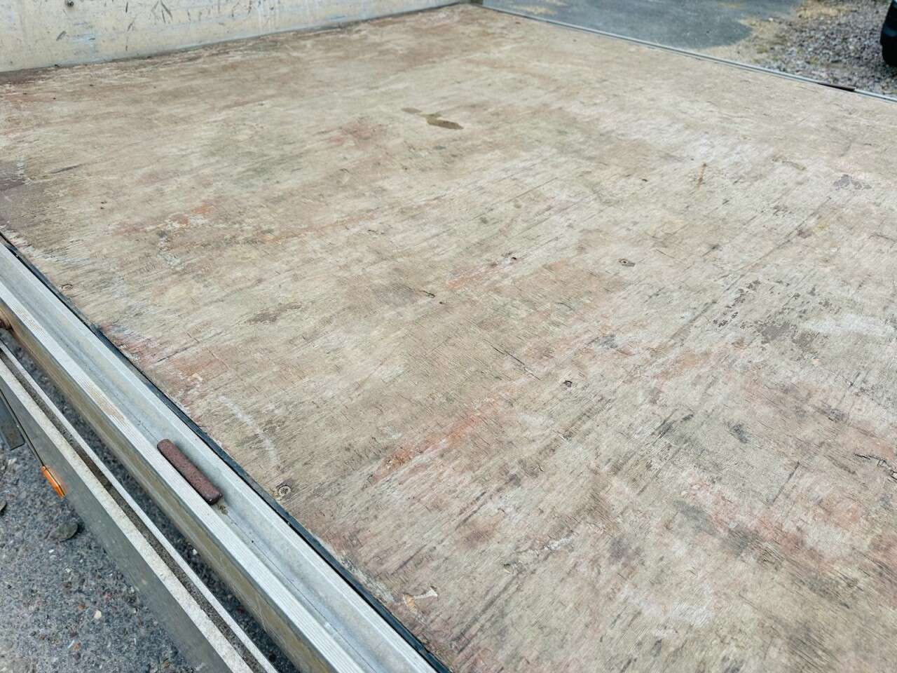 2021 MERCEDES-BENZ SPRINTER 2021 MERCEDES-BENZ SPRINTER