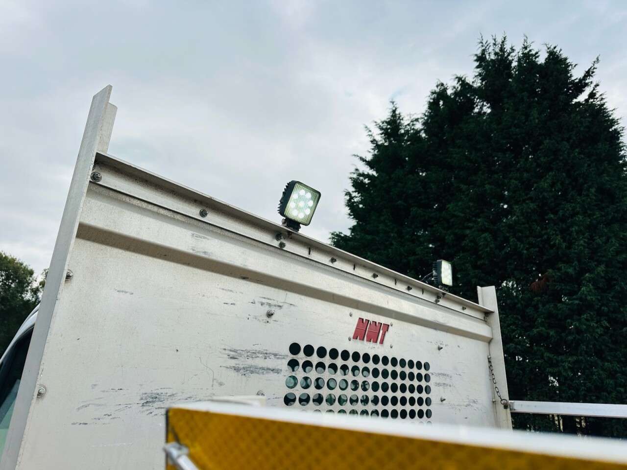 2021 MERCEDES-BENZ SPRINTER 2021 MERCEDES-BENZ SPRINTER