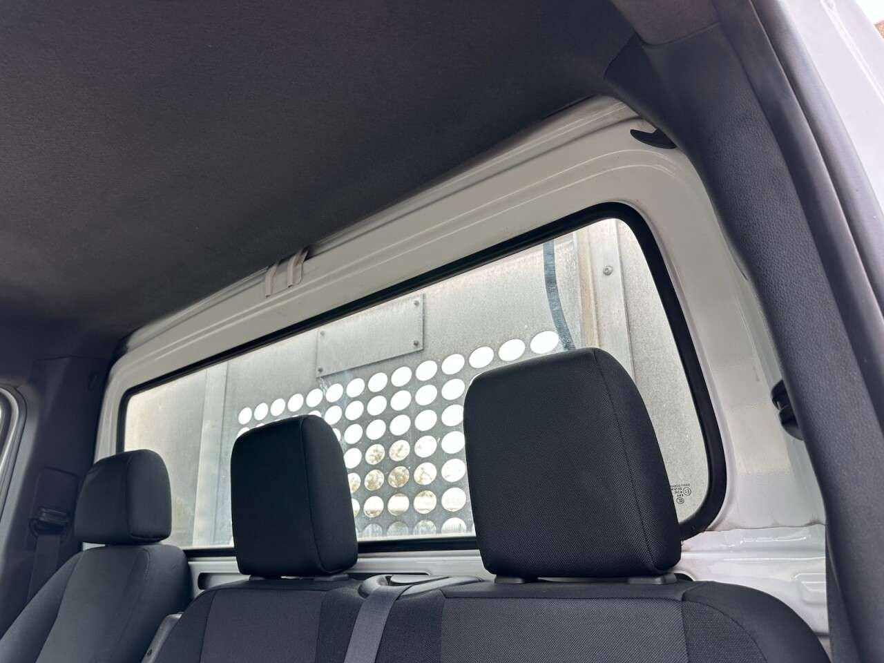 2021 MERCEDES-BENZ SPRINTER 2021 MERCEDES-BENZ SPRINTER