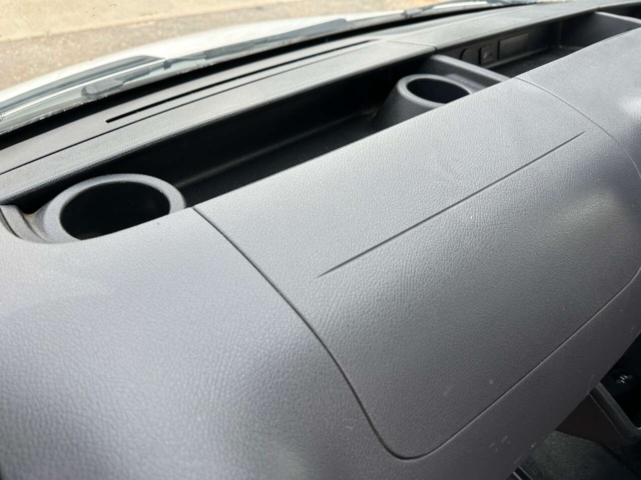 2021 MERCEDES-BENZ SPRINTER 2021 MERCEDES-BENZ SPRINTER