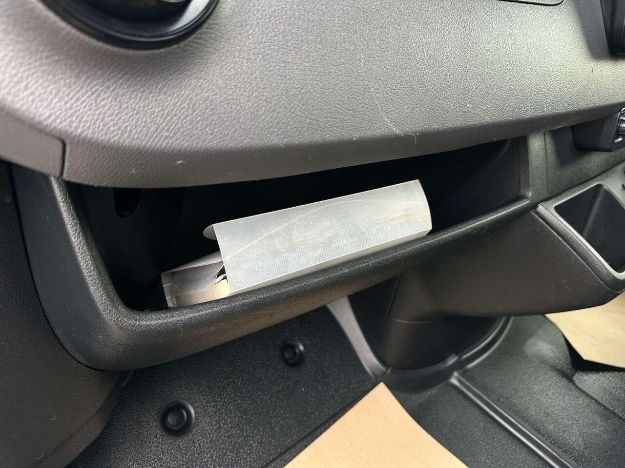 2021 MERCEDES-BENZ SPRINTER 2021 MERCEDES-BENZ SPRINTER