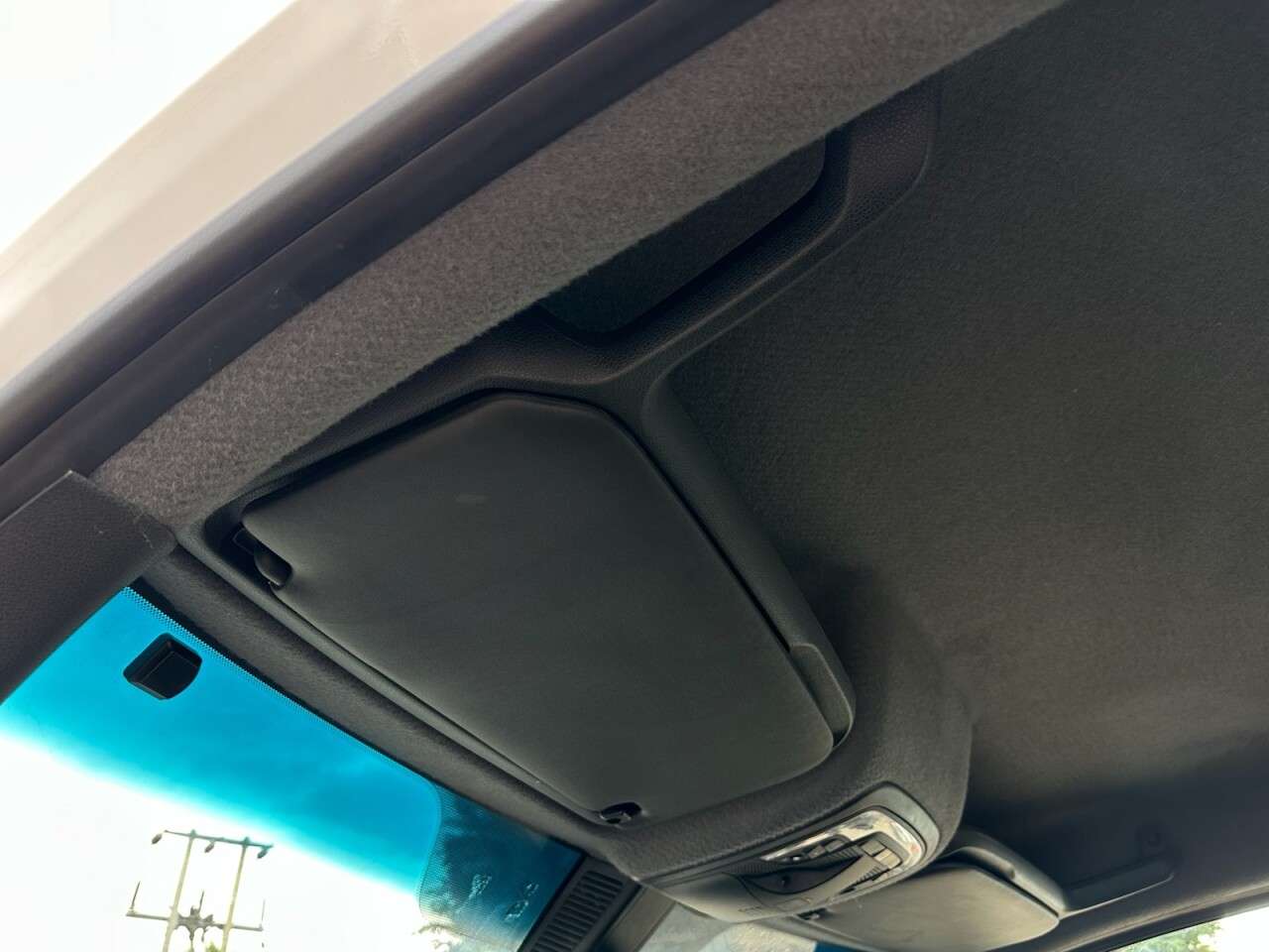 2021 MERCEDES-BENZ SPRINTER 2021 MERCEDES-BENZ SPRINTER