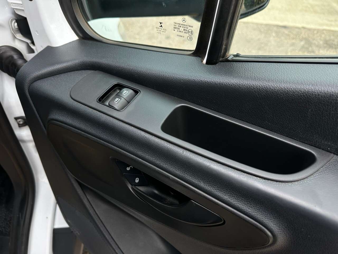 2021 MERCEDES-BENZ SPRINTER 2021 MERCEDES-BENZ SPRINTER