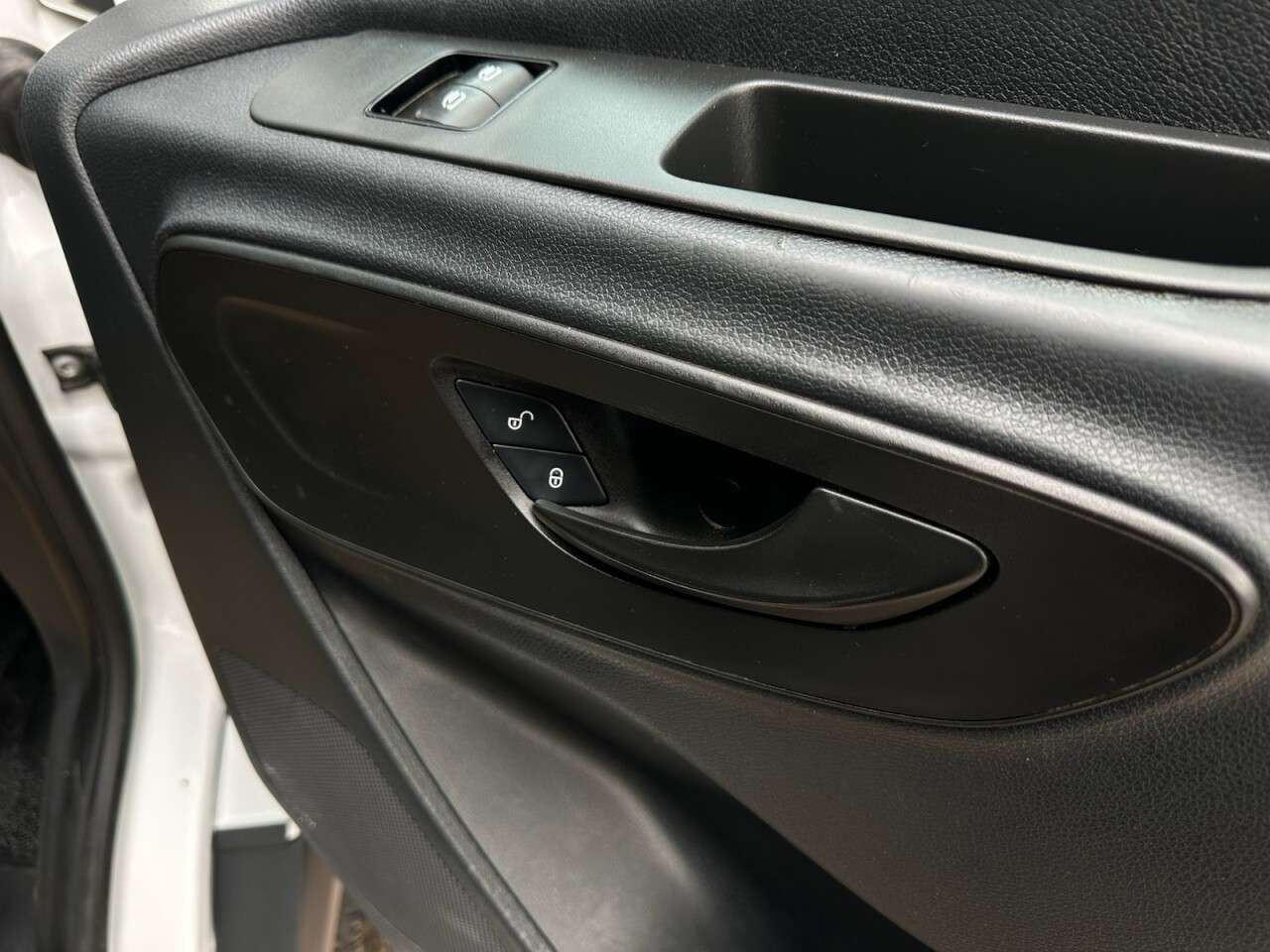 2021 MERCEDES-BENZ SPRINTER 2021 MERCEDES-BENZ SPRINTER