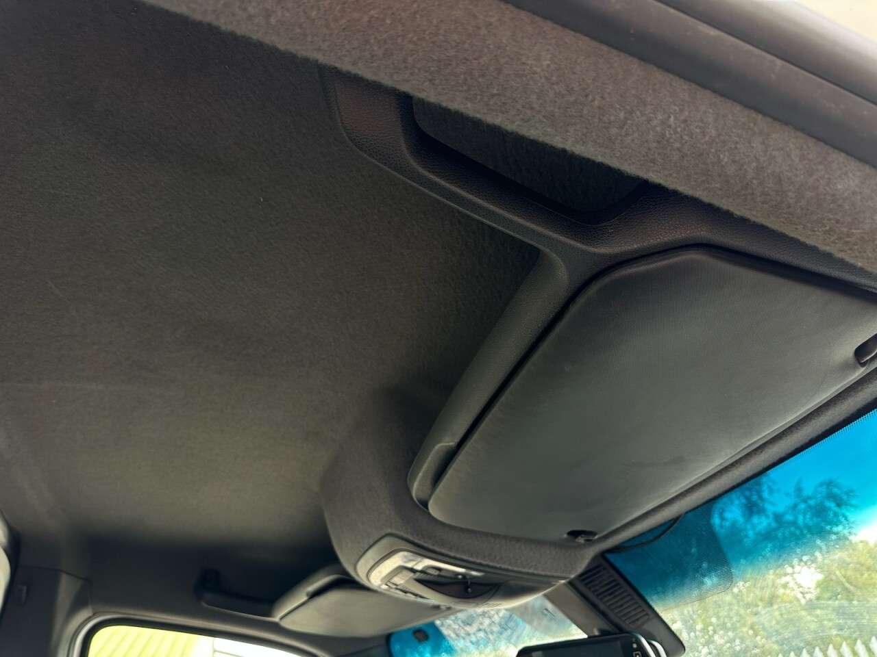 2021 MERCEDES-BENZ SPRINTER 2021 MERCEDES-BENZ SPRINTER