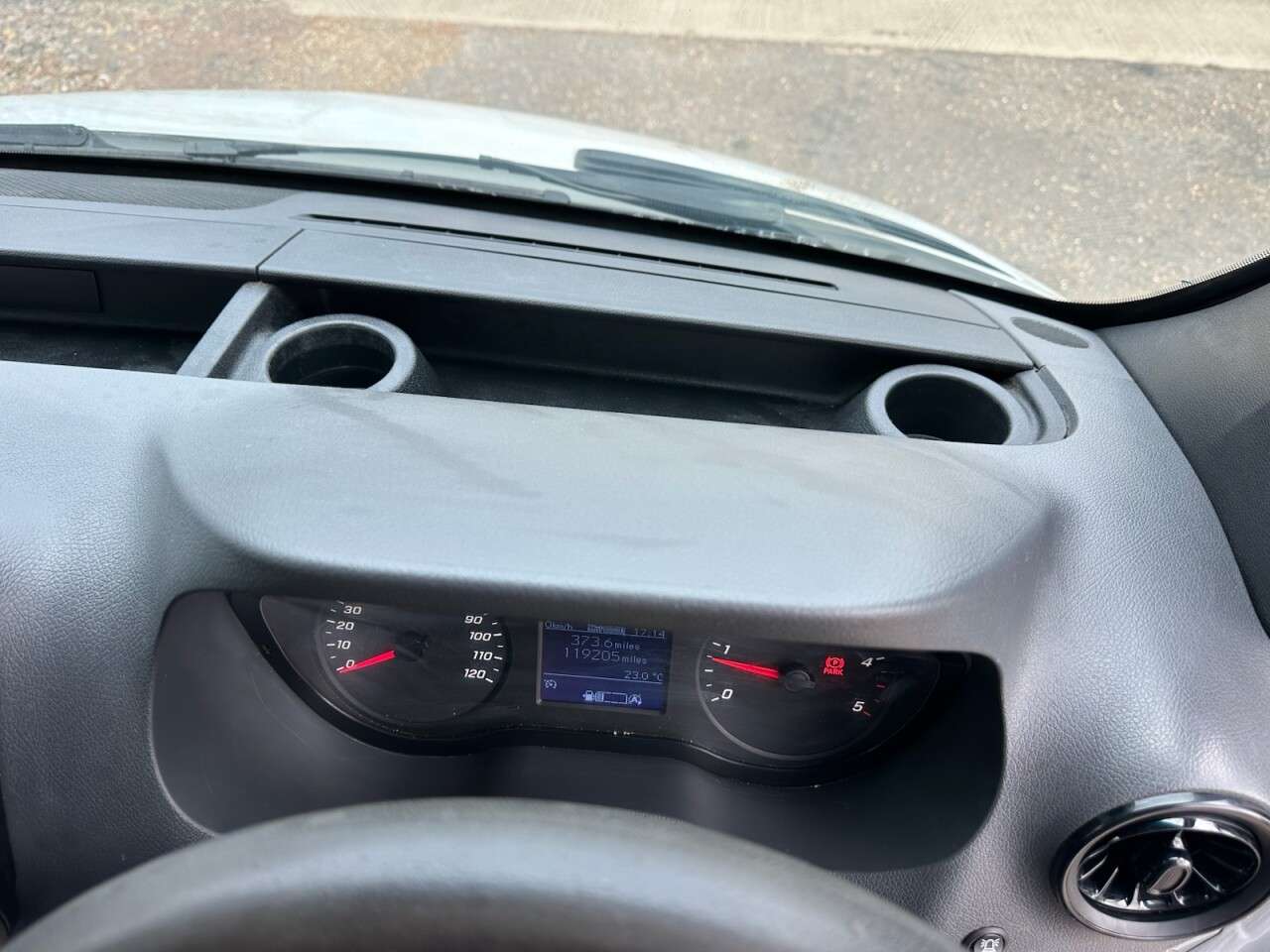 2021 MERCEDES-BENZ SPRINTER 2021 MERCEDES-BENZ SPRINTER