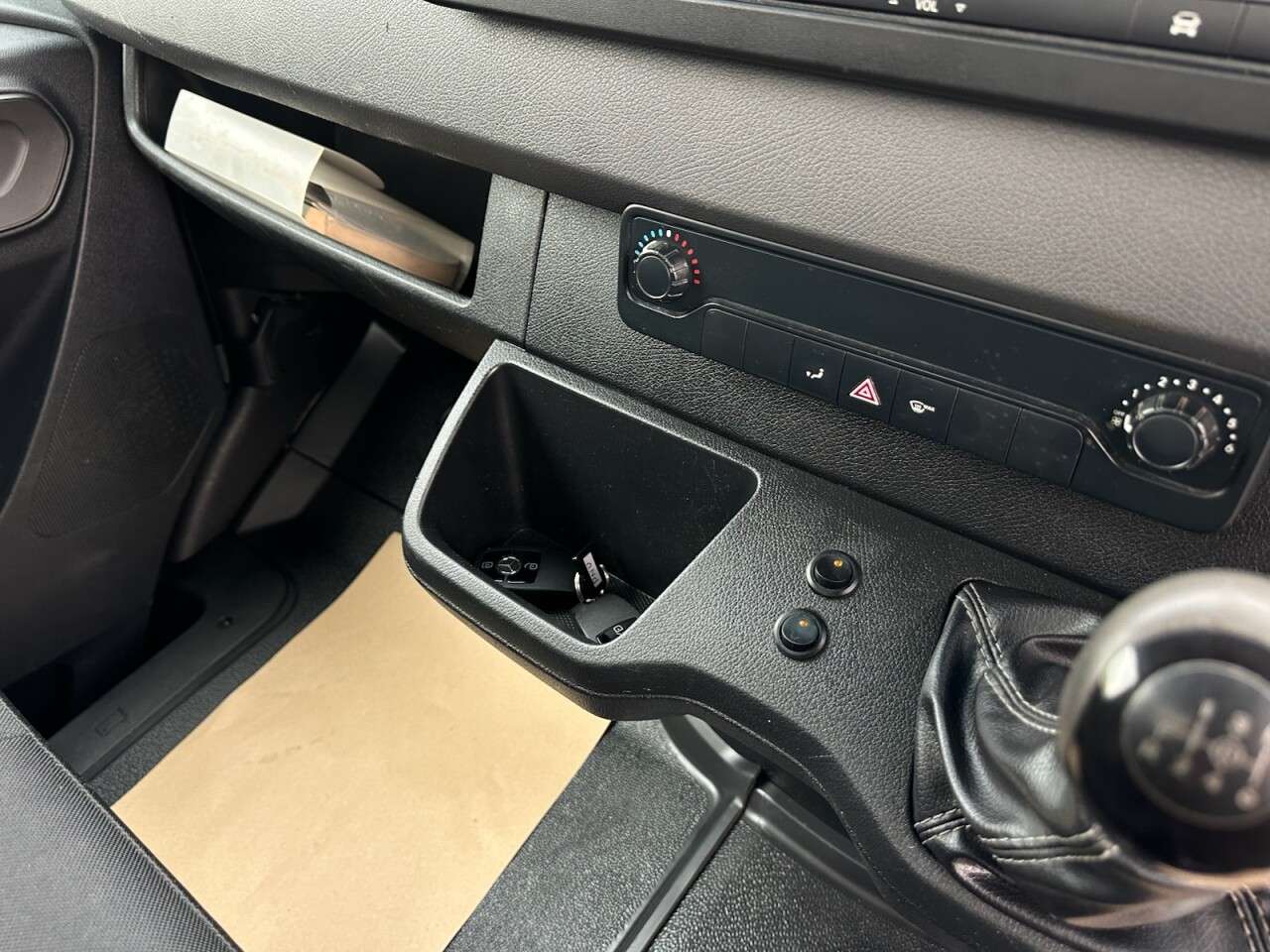 2021 MERCEDES-BENZ SPRINTER 2021 MERCEDES-BENZ SPRINTER