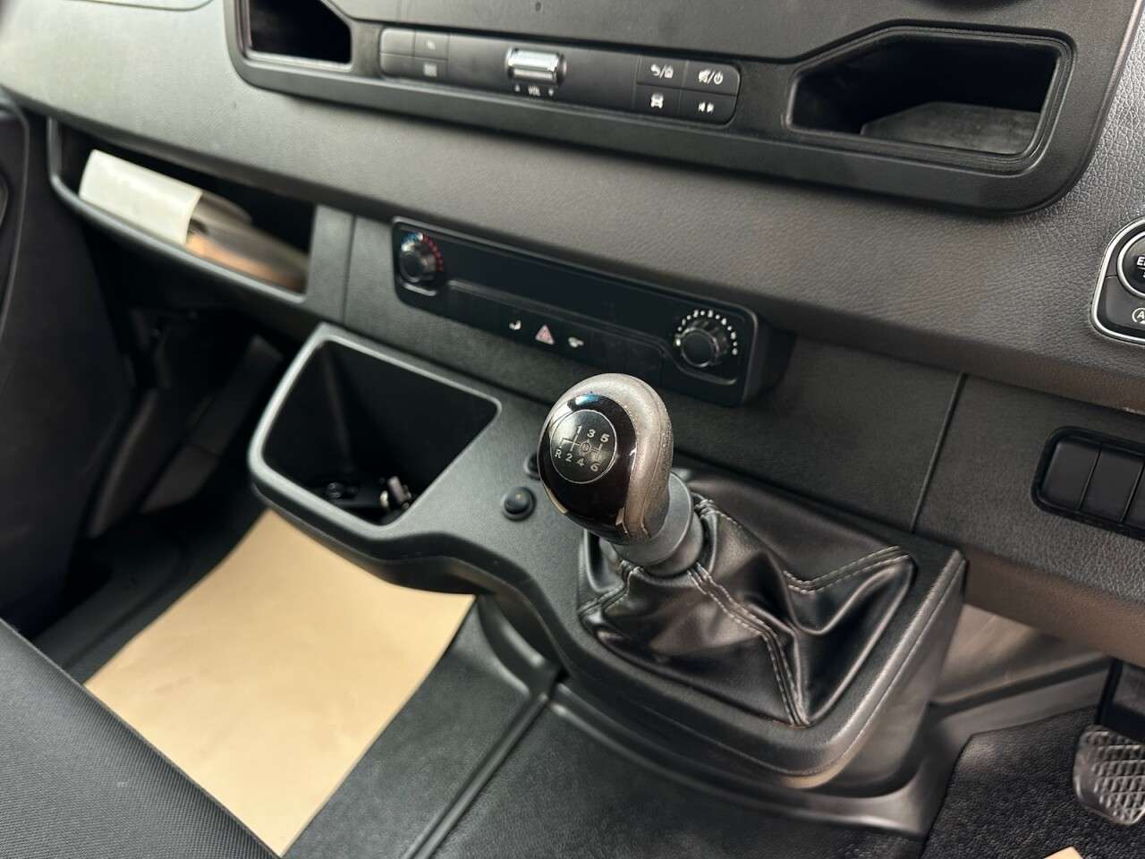 2021 MERCEDES-BENZ SPRINTER 2021 MERCEDES-BENZ SPRINTER