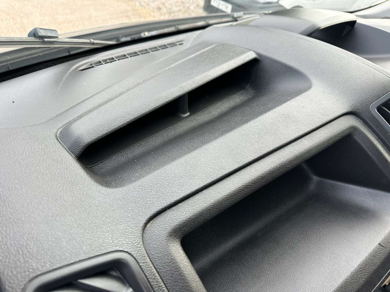 2019 FORD TRANSIT 2019 FORD TRANSIT