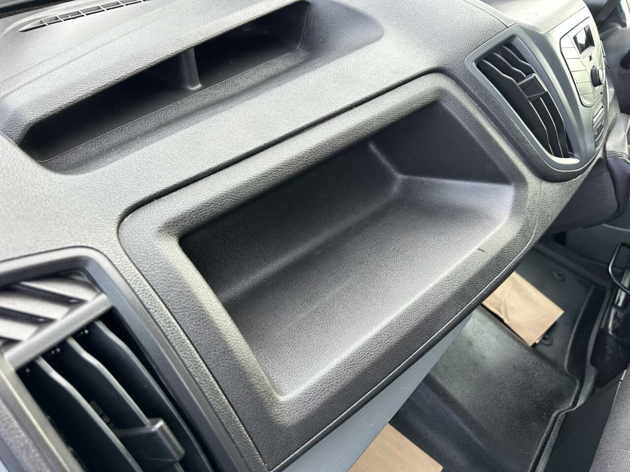 2019 FORD TRANSIT 2019 FORD TRANSIT